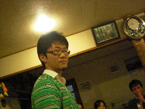 写真データ読み込みエラー