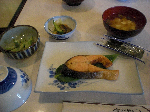 写真データ読み込みエラー