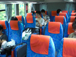 写真データ読み込みエラー