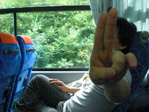 写真データ読み込みエラー