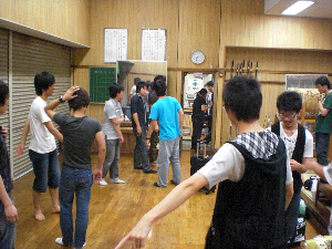 写真データ読み込みエラー