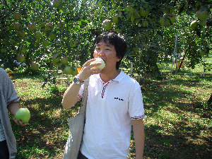 写真データ読み込みエラー
