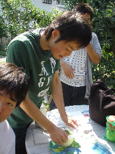 写真データ読み込みエラー