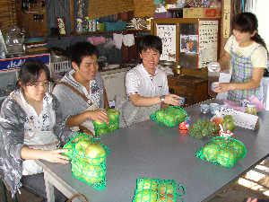 写真データ読み込みエラー
