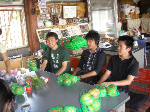 写真データ読み込みエラー