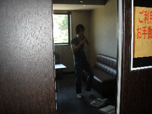 写真データ読み込みエラー