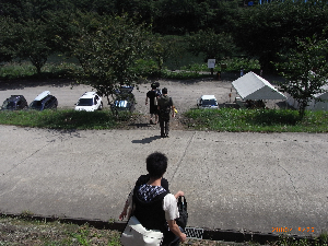 写真データ読み込みエラー