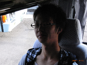 写真データ読み込みエラー
