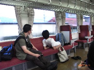 写真データ読み込みエラー