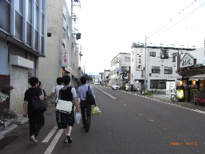 写真データ読み込みエラー