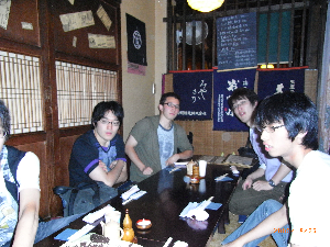 写真データ読み込みエラー