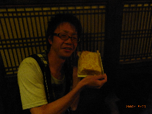 写真データ読み込みエラー