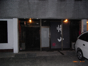 写真データ読み込みエラー