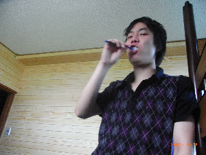 写真データ読み込みエラー