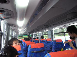 写真データ読み込みエラー