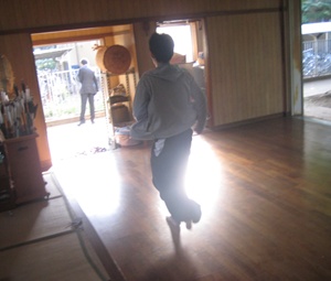 写真データ読み込みエラー