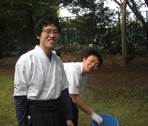 写真データ読み込みエラー