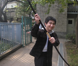 写真データ読み込みエラー