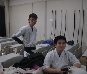 写真データ読み込みエラー
