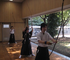 写真データ読み込みエラー