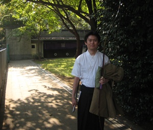 写真データ読み込みエラー