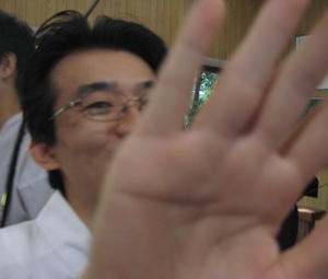 写真データ読み込みエラー