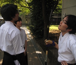 写真データ読み込みエラー