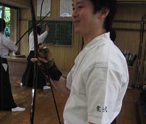 写真データ読み込みエラー