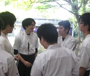 写真データ読み込みエラー