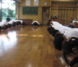 写真データ読み込みエラー