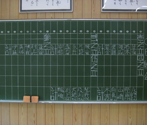 写真データ読み込みエラー