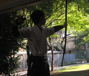 写真データ読み込みエラー