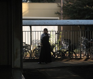 写真データ読み込みエラー