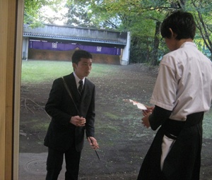 写真データ読み込みエラー