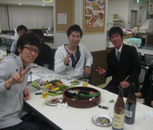 写真データ読み込みエラー