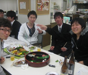 写真データ読み込みエラー