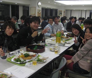 写真データ読み込みエラー