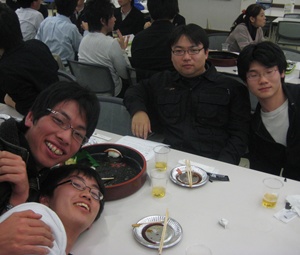 写真データ読み込みエラー