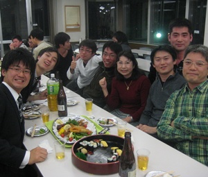 写真データ読み込みエラー