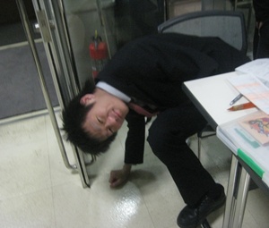 写真データ読み込みエラー