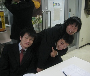 写真データ読み込みエラー