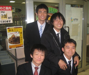 写真データ読み込みエラー