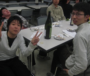 写真データ読み込みエラー