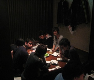 写真データ読み込みエラー