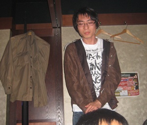 写真データ読み込みエラー