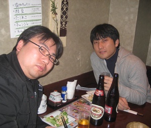 写真データ読み込みエラー