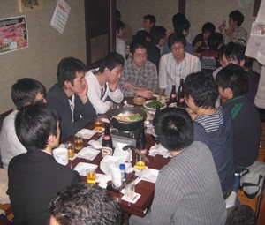 写真データ読み込みエラー