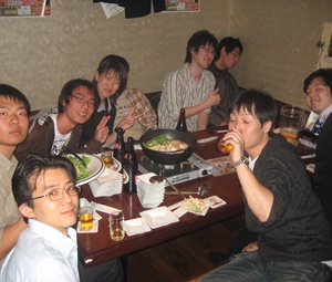 写真データ読み込みエラー