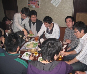 写真データ読み込みエラー