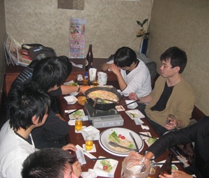 写真データ読み込みエラー
